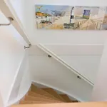 Sueder Wung 12, Whg. 3 Lägenhet Wenningstedt-Braderup